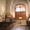 Photo Beaumont-du-Périgord - église St laurent