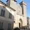 Photo Beaumont-du-Périgord - église St laurent