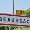 Photo Beaussac - beaussac (24340)