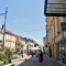 Photo Bergerac - La Commune