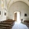 Photo Biras - église Saint Cloud