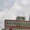 bourdeilles (24310)