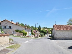 Photo de Bouteilles-Saint-Sébastien