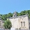 Photo Brantôme - Abbaye Saint Pierre