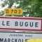 Photo Le Bugue - le bugue (24260)