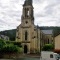 Photo Le Bugue - église Saint sulpice