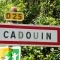 Photo Le Buisson-de-Cadouin - cadouin (24480)