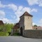 Photo Le Buisson-de-Cadouin - le village