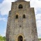 Photo Le Buisson-de-Cadouin - église Saint Pierre