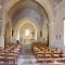 Photo Le Buisson-de-Cadouin - église Saint Pierre