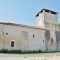 église Saint Pierre Saint Paul