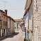 Photo Busserolles - Le Village