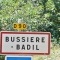 bussiere badil (24360)