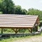 Photo Bussière-Badil - le lavoir