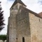 église Saint Pierre