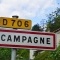 Photo Campagne - campagne (24260)