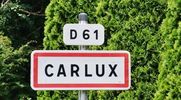 Photo Carlux - carlux (24370)