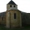 Photo Carsac-Aillac - Eglise Saint-Caprais de Carsac