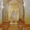 Photo Carsac-Aillac - église notre Dame