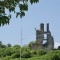 Photo Carsac-de-Gurson - Ruines du Château de Gurson