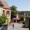 Photo Castelnaud-la-Chapelle - Le Village