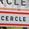 cercle (24320)