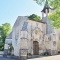 église Saint Christophe