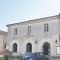 Photo Champagnac-de-Belair - la Mairie