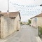 Photo Champcevinel - le village