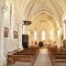 Photo Champcevinel - église Saint Marc