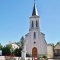 église Saint Avit