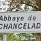 Photo Chancelade - abbaye chancelade (24550)