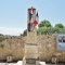 Photo La Chapelle-Faucher - le Monuments Aux Morts