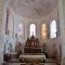 Photo La Chapelle-Faucher - église notre dame