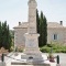 Photo La Chapelle-Gonaguet - le monument aux morts