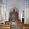 Photo La Chapelle-Gonaguet - église Saint Michel