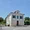 Photo La Chapelle-Grésignac - la Mairie