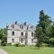 Photo La Chapelle-Grésignac - le village