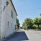 Photo La Chapelle-Grésignac - le village