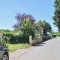 Photo La Chapelle-Grésignac - le village