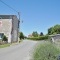 Photo La Chapelle-Montabourlet - le village