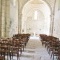 Photo Cherval - église Saint Martin