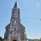 Photo La Coquille - église saint Joseph