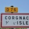 corgnac sur l'isle (24800)