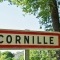 cornille (24750)
