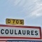 coulaures (24420)