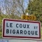 Photo Coux-et-Bigaroque - le coux et bigaroques