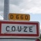 Photo Couze-et-Saint-Front - couze et sain front (24150)