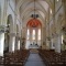 Photo Couze-et-Saint-Front - église Saint Etienne