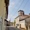 Photo Creyssac - Le Village
